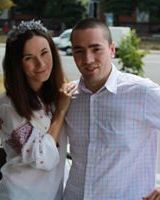 Дмитро Кобельський