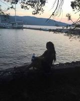 Діана Панчишин