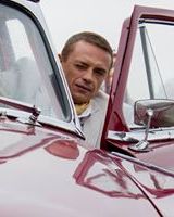 Вадим Легкий