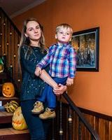 Ирина Вивсюк