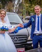 Наталія Тищенко