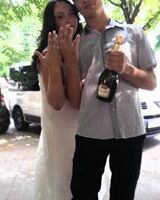 Светлана Сахаревич