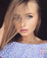 Єлизавета Жема