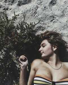 Надя Гусева