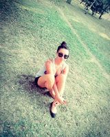 Алла Тараненко