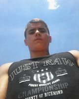 Антон Бобир