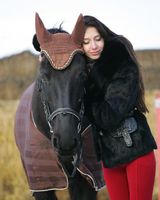 Карина Антонова