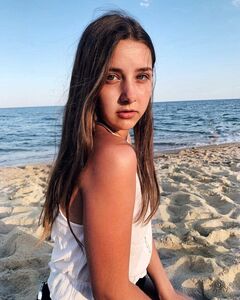 Вероніка Віноградова