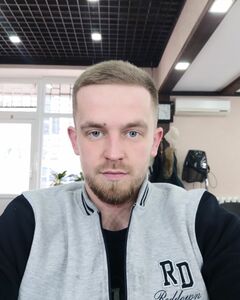 Ivan Perevoznyk