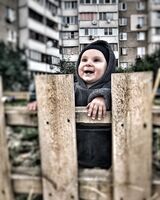Кирилл 