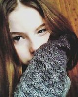 Божена Маркович