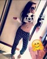 Маргарита Геворгян