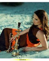 Кароліна Марченко