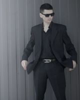 Artem Toffstonog