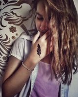 Божена Кондюх