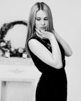 Амина Николаенко