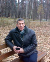 петр краснов