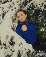 Віола Федосенко