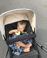 Анастасія 