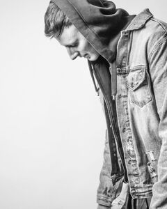 Владислав Багатыренко