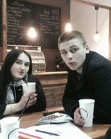 Тьома Лаврук