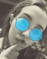 София Афанасьева