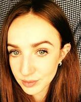 Ксения Скиба