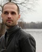 Сергей Тараненко