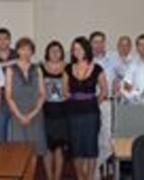 Светлана Власиук