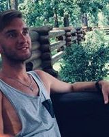 Натолий Пивовар