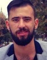 Николай Куропаткин