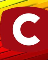 Рита Мацько