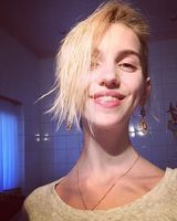 Кристина Киндра