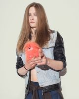 Владислав Юхневич