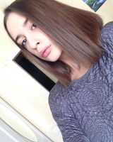 Аліса Кременчуцька