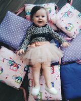 Діана Демидюк