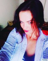 Ольга Соловчук