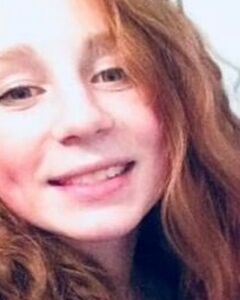 Соня Сіігалова