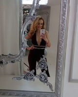 Александра Бор