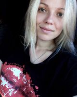 Дарина Поліщук