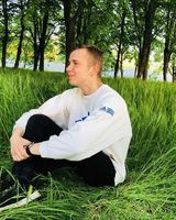 Кирило Шелест