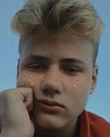 Денис Сабадин