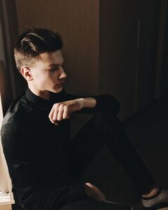 Владимир Бушуев