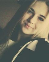 Наташа Кибукевич