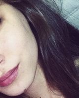 Ксения Белова