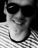 Дмитрий Волыняев