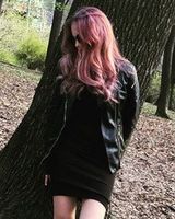 Настя Филиппова