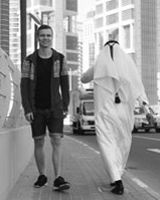 Даниил Громадский