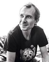 Алексей Ветров