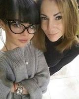 Натали Бабинская